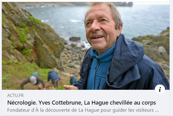 Cliquez sur l'image.